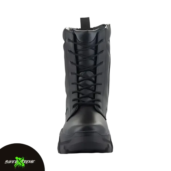 Botas Alpinestars Ava-3