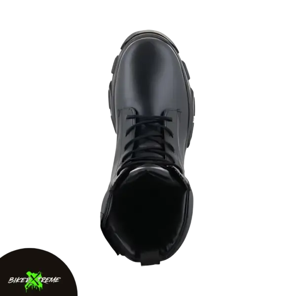 Botas Alpinestars Ava-4