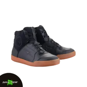 Botas Alpinestars Chrome WP 7.5 US