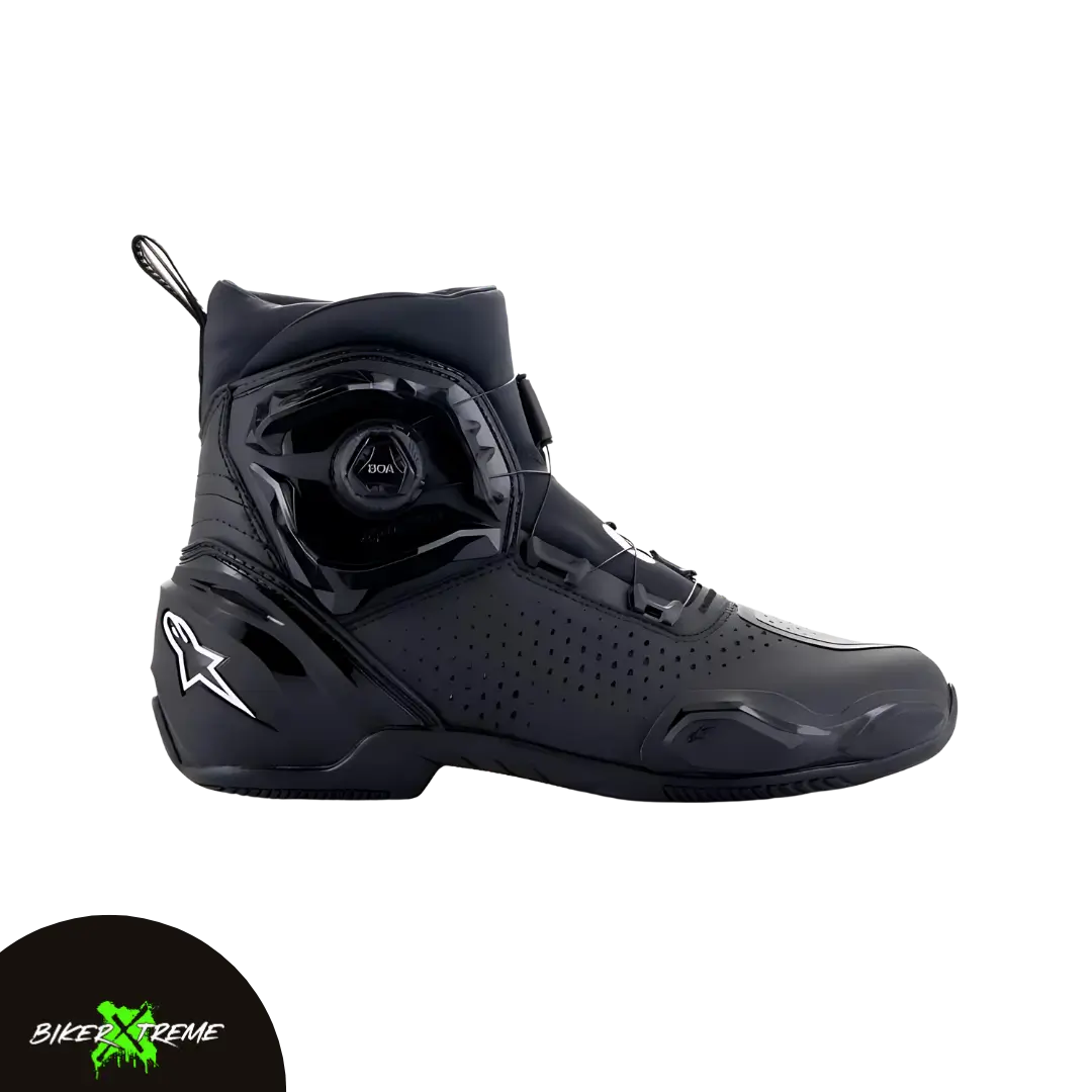 Botas Alpinestars SP-2 9.5 US-2 Botas Alpinestars SP-2 9.5 US-2
