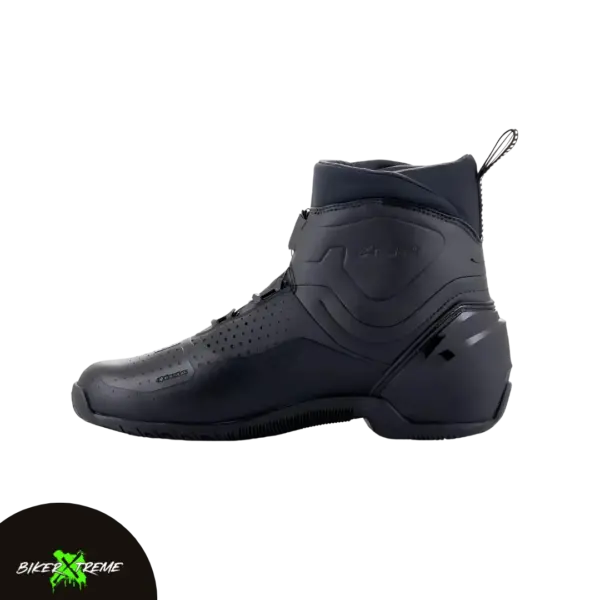 Botas Alpinestars SP-2 9.5 US-3