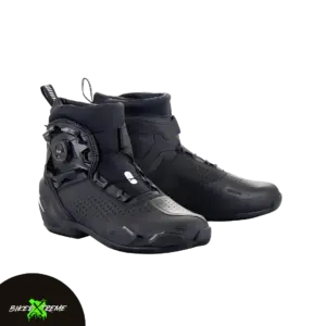 Botas Alpinestars SP-2 9.5 US