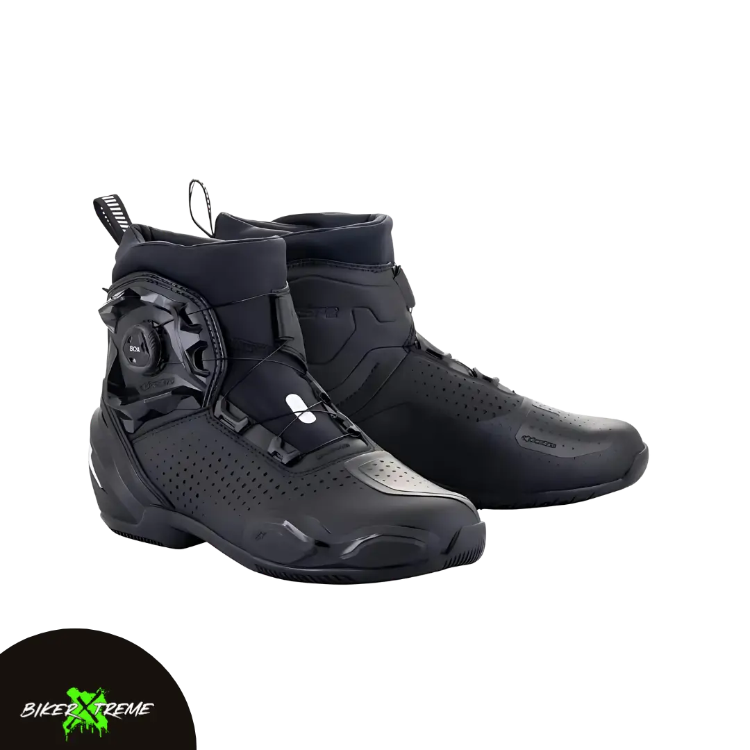 Botas Alpinestars SP-2 9.5 US Botas Alpinestars SP-2 9.5 US