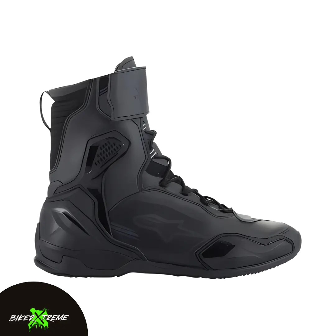 Botas Alpinestars Superfaster 8.5 US-2