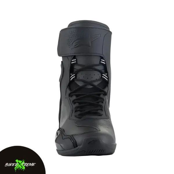 Botas Alpinestars Superfaster 8.5 US-3 Botas Alpinestars Superfaster 8.5 US-3