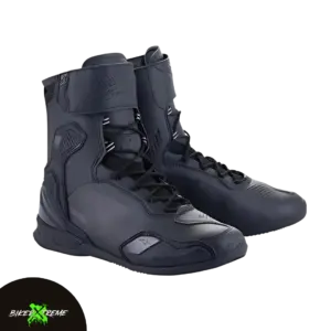 Botas Alpinestars Superfaster 8.5 US