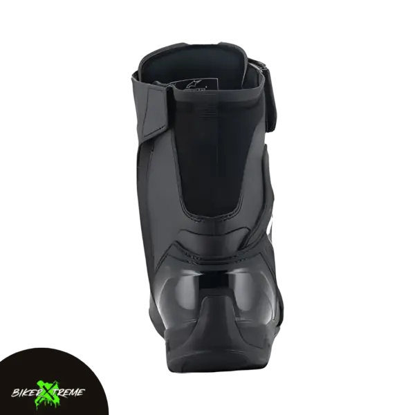 Botas Alpinestars Superfaster 8.5 US-4
