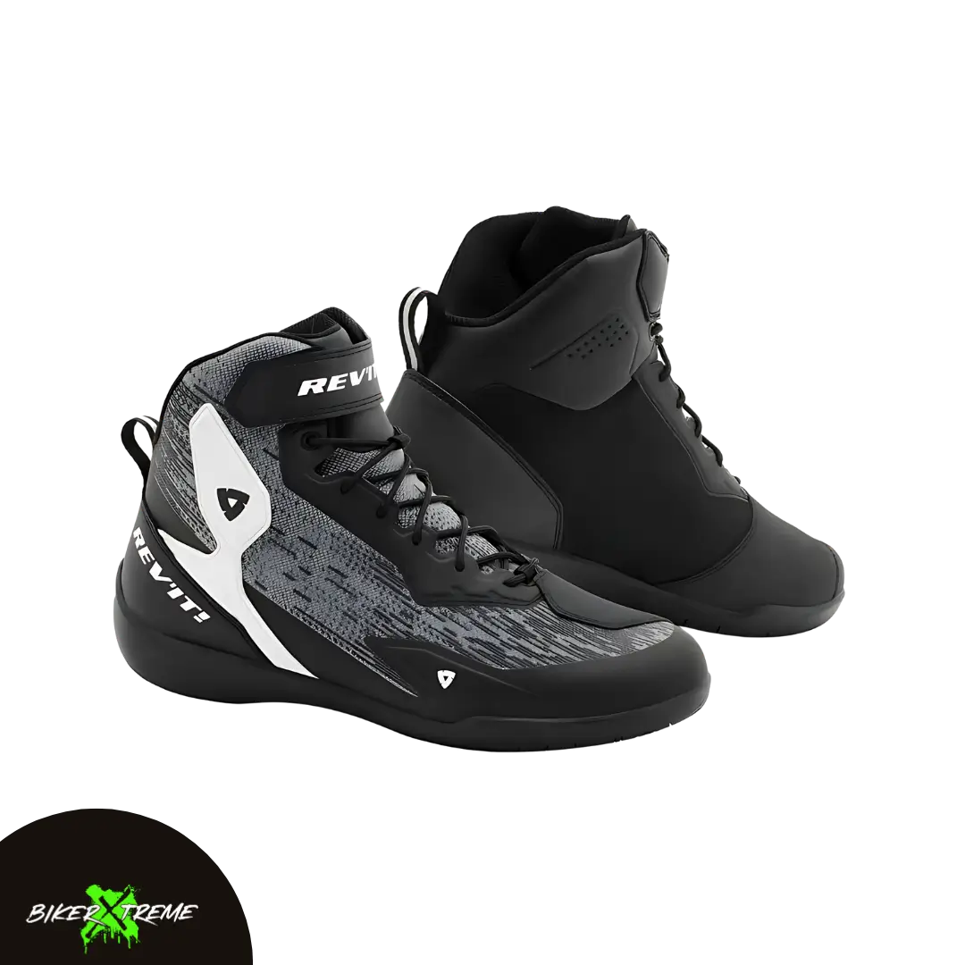 Botas Rev'It G-Force 2 Air