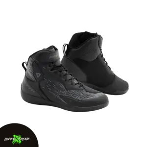 Botas Rev'It G-Force 2 Air