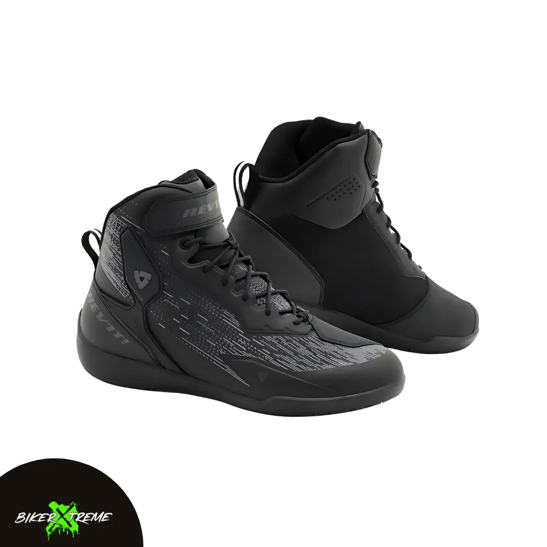 Botas Rev'It G-Force 2 Air Botas Rev'It G-Force 2 Air
