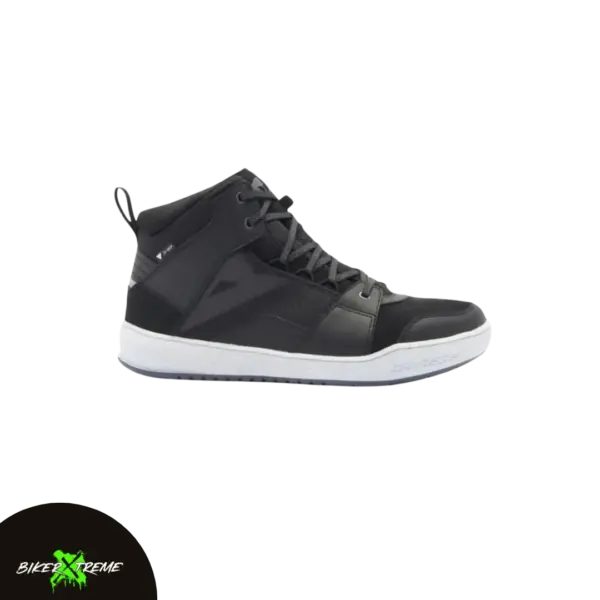Botas Suburb Air WP-4-2