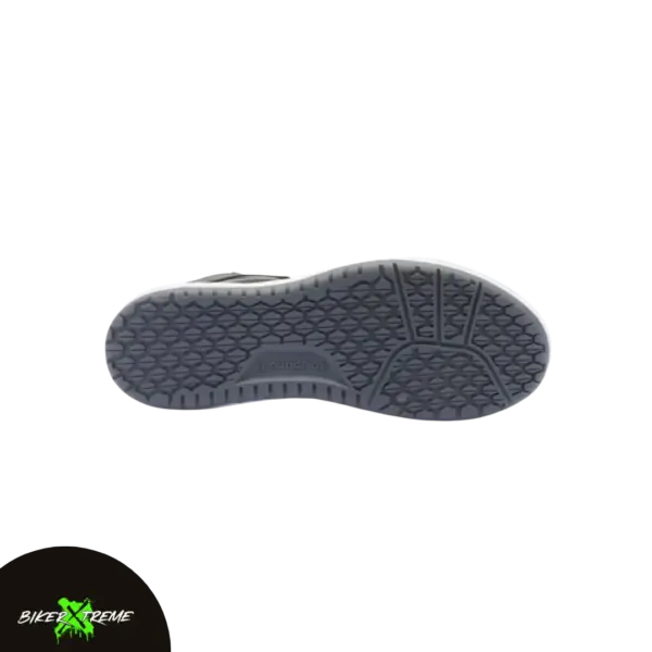 Botas Suburb Air WP-4-3