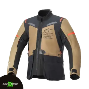 Chaqueta Alpinestars ST-7 2L Gore-Tex
