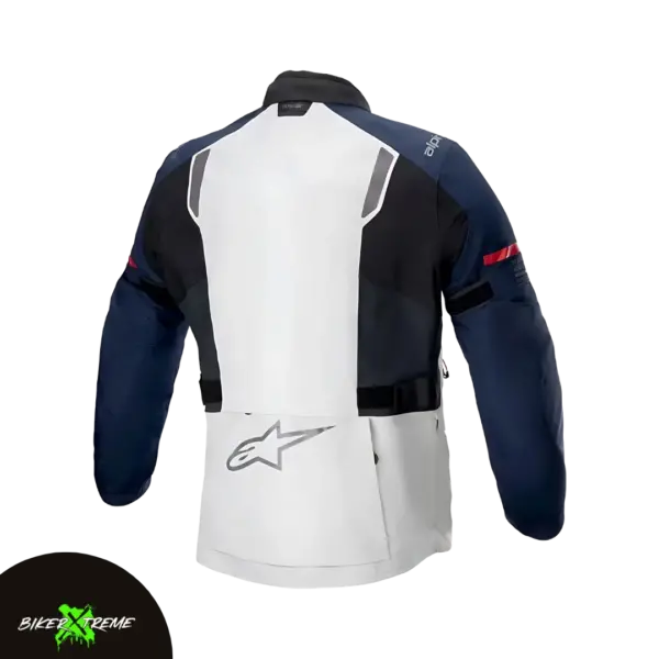 Chaqueta Alpinestars ST-7 2L Gore-Tex-4