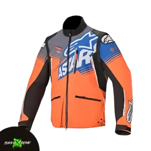Chaqueta Alpinestars Venture