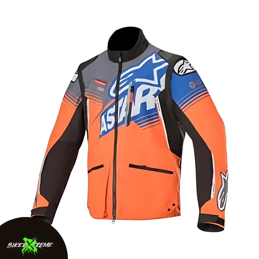 Chaqueta Alpinestars Venture