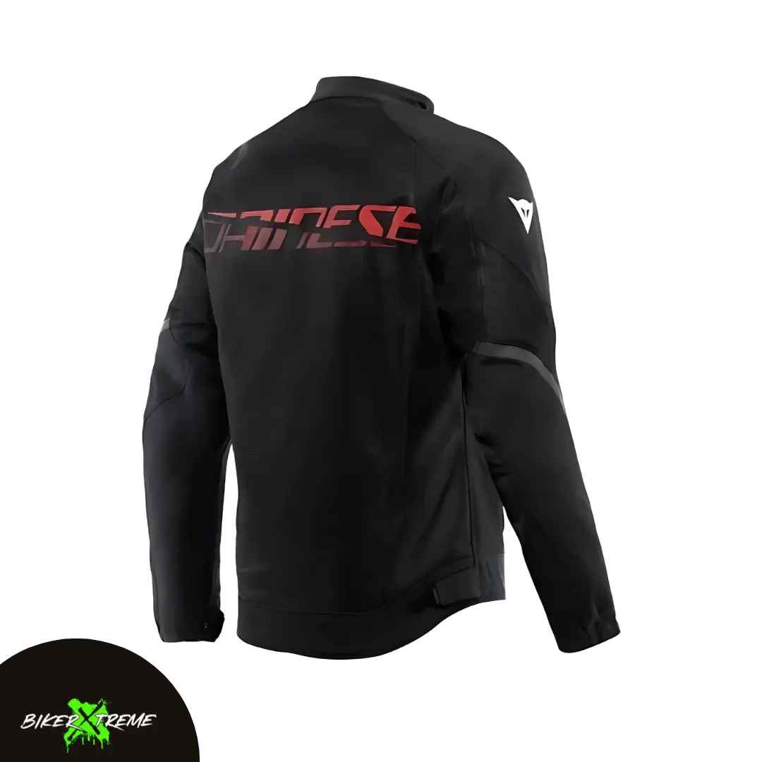 Chaqueta Herosphere Tex-2
