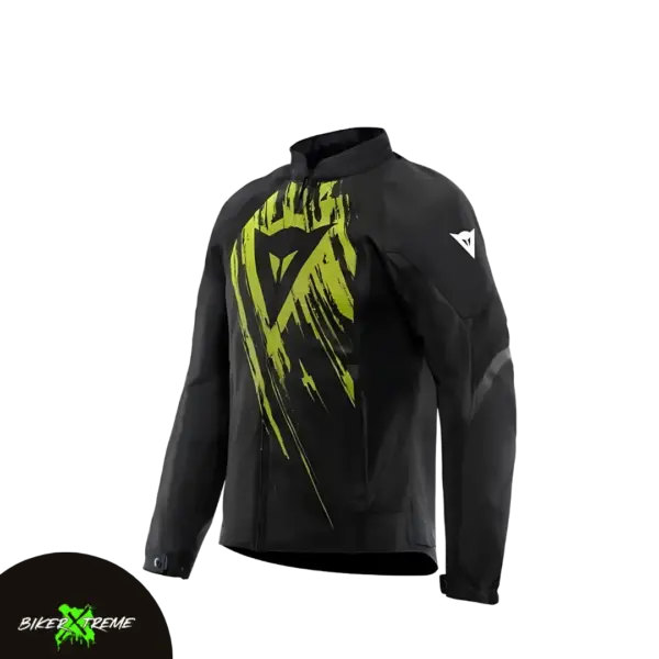 Chaqueta Herosphere Tex-3