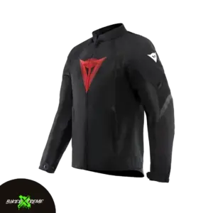 Chaqueta Herosphere Tex