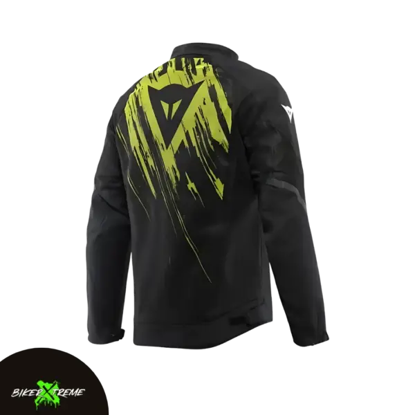 Chaqueta Herosphere Tex-4 Chaqueta Herosphere Tex-4