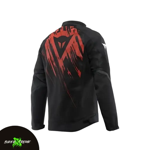 Chaqueta Herosphere Tex-5 Chaqueta Herosphere Tex-5