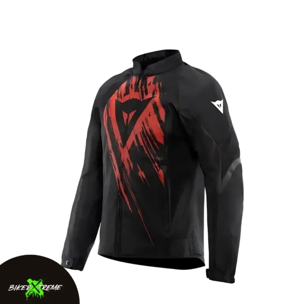 Chaqueta Herosphere Tex-6