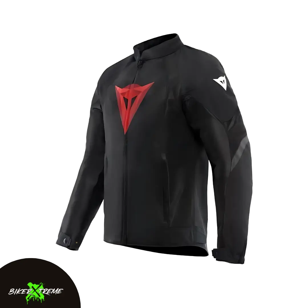 Chaqueta Herosphere Tex