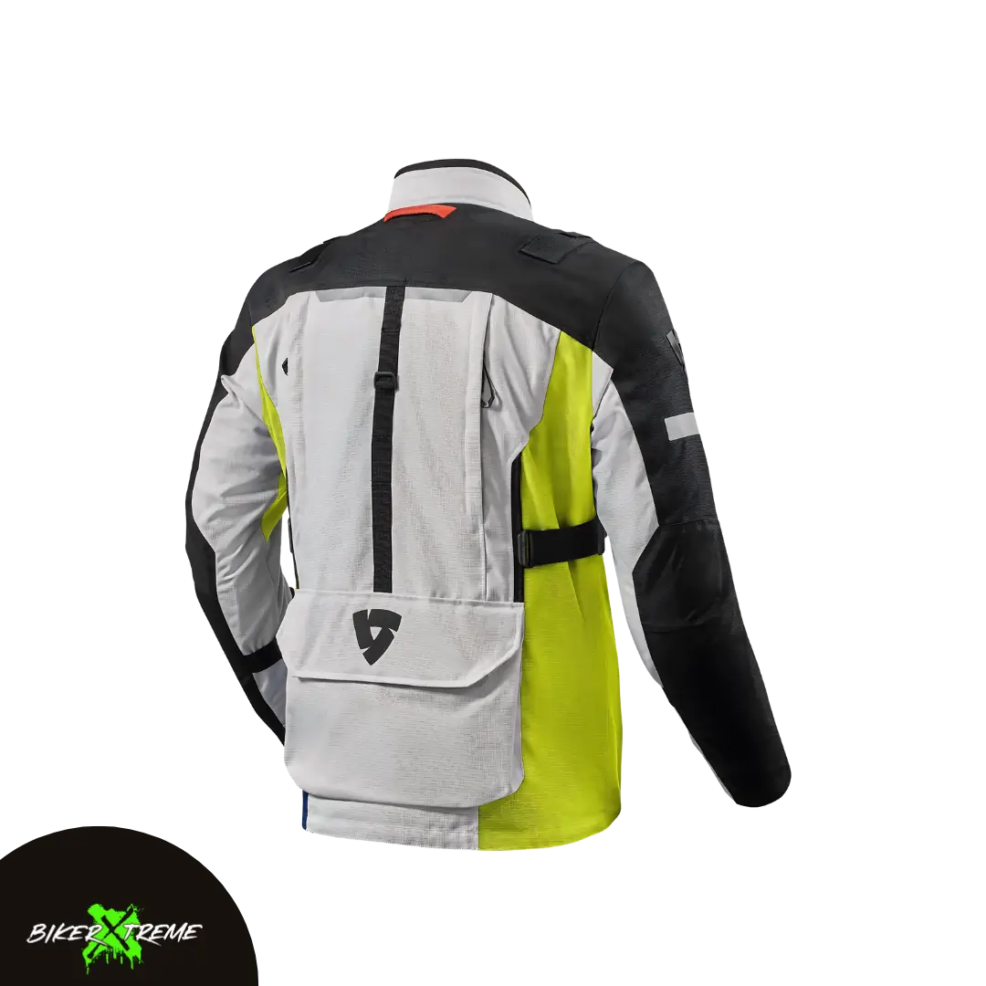 Chaqueta Rev'It Chaqueta Rev'It