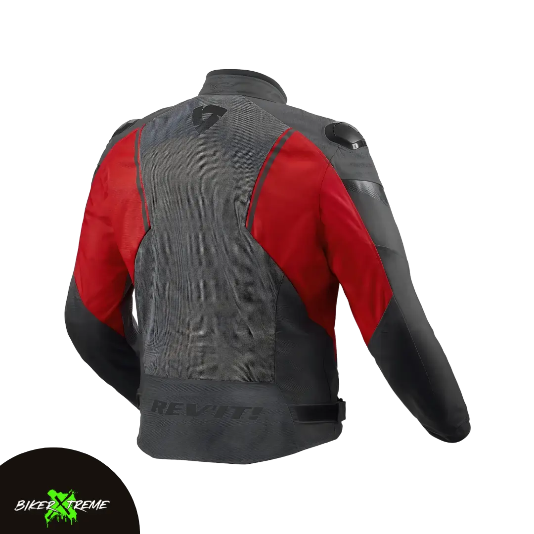 Chaqueta Rev'it Chaqueta Rev'it