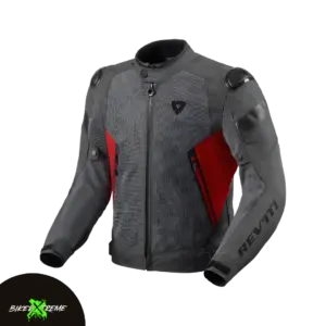Chaqueta Rev'it