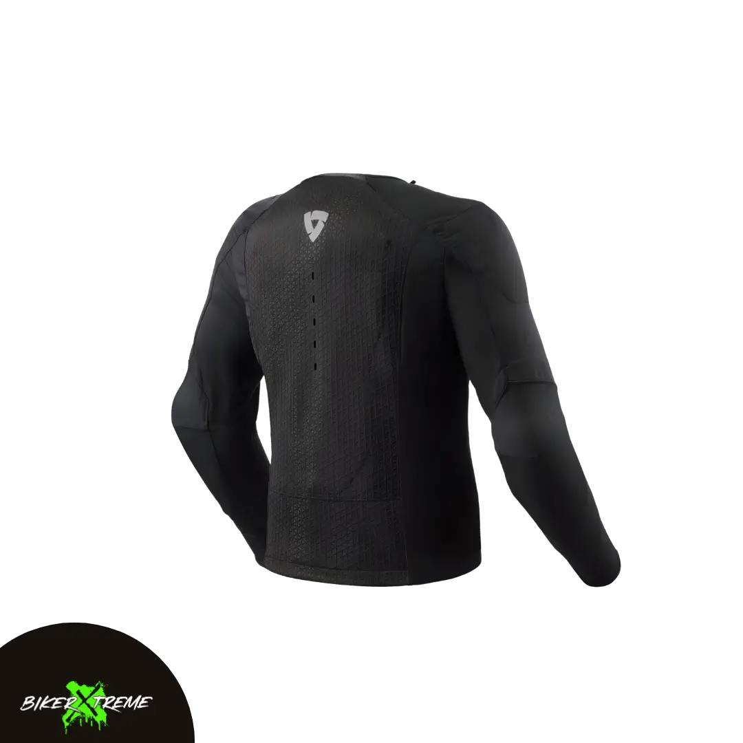 Chaqueta Rev'it Chaqueta Rev'it