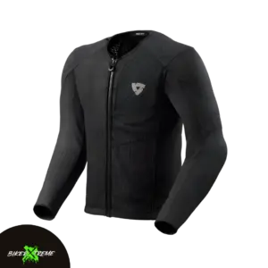 Chaqueta Rev'it