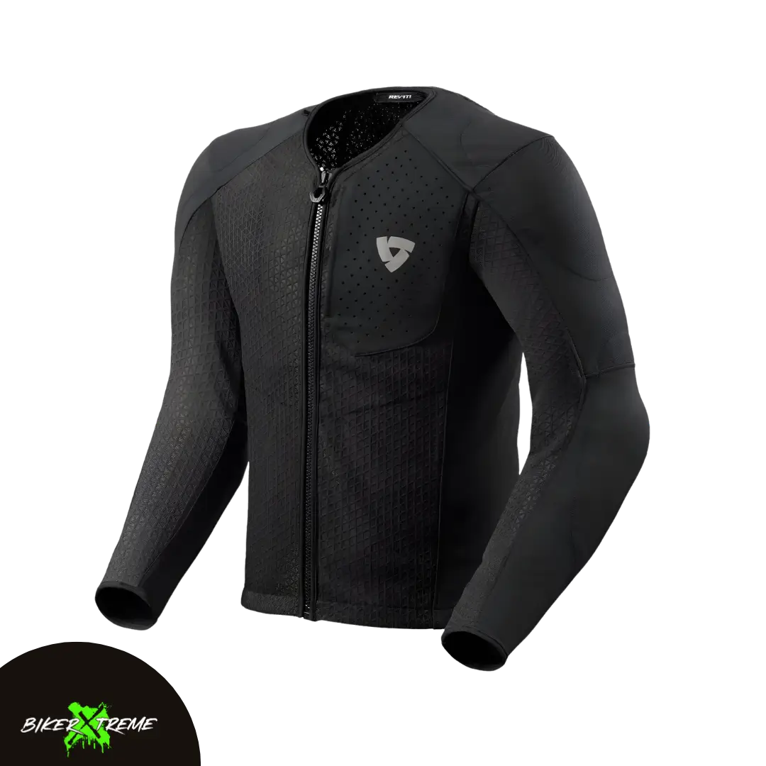 Chaqueta Rev'it