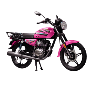 Bera Sbr