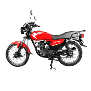 Moto EK Xpress 150