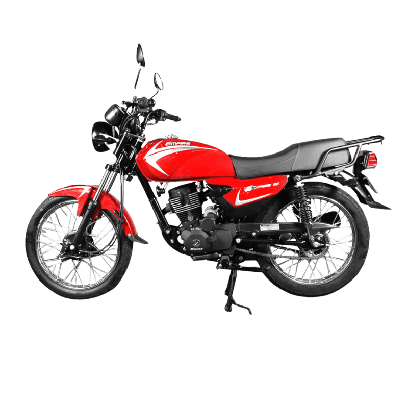 Moto EK Xpress 150 Moto EK Xpress 150