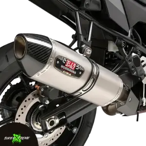 Escape Yoshimura Slip-On R-77 Suzuki DL1050 V-Strom 1050 2020