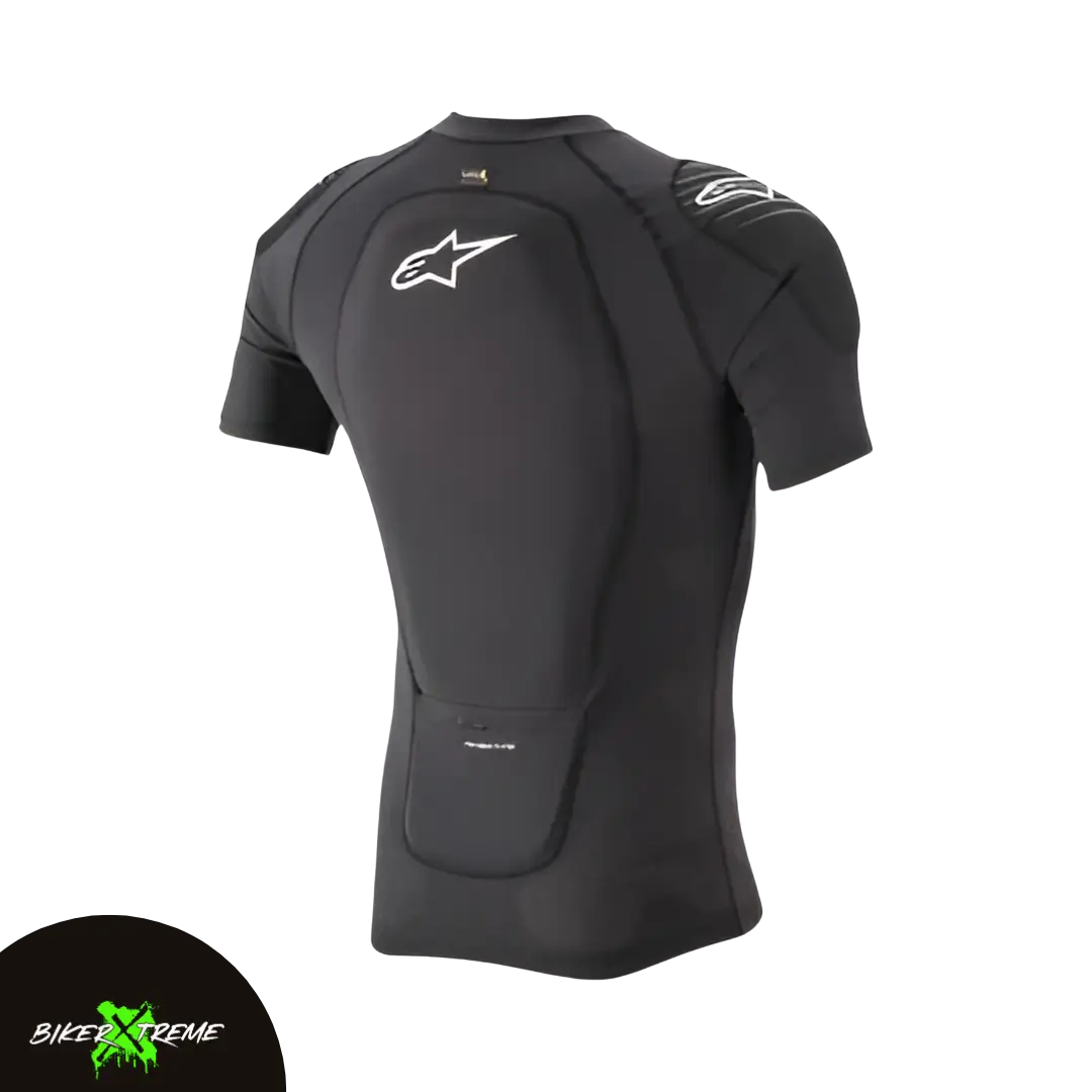 Protección Chaleco Alpinestars Paragon Lite Armored MTB-2