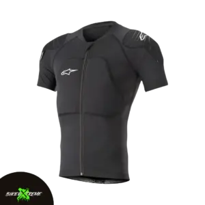 Protección Chaleco Alpinestars Paragon Lite Armored MTB
