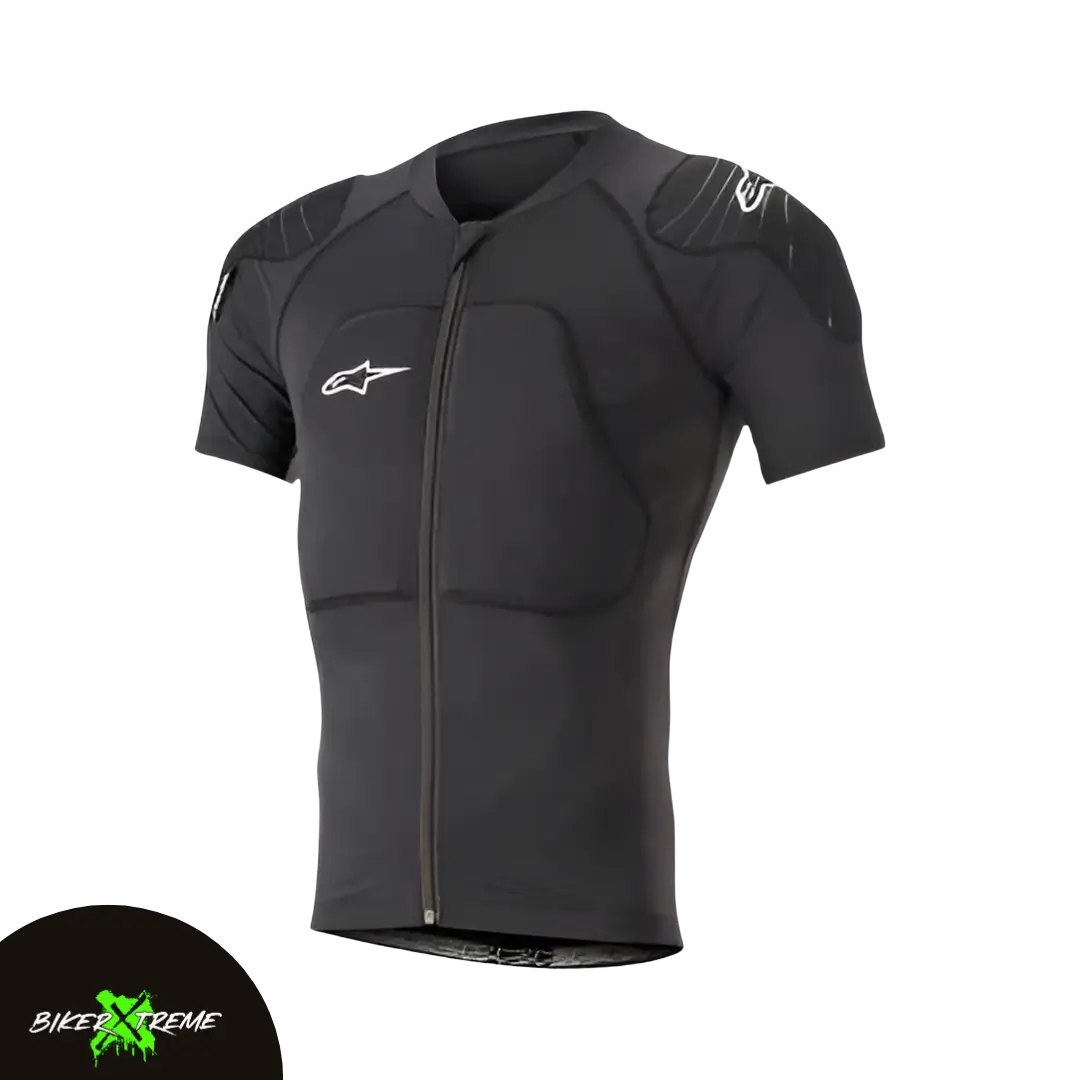 Protección Chaleco Alpinestars Paragon Lite Armored MTB Protección Chaleco Alpinestars Paragon Lite Armored MTB