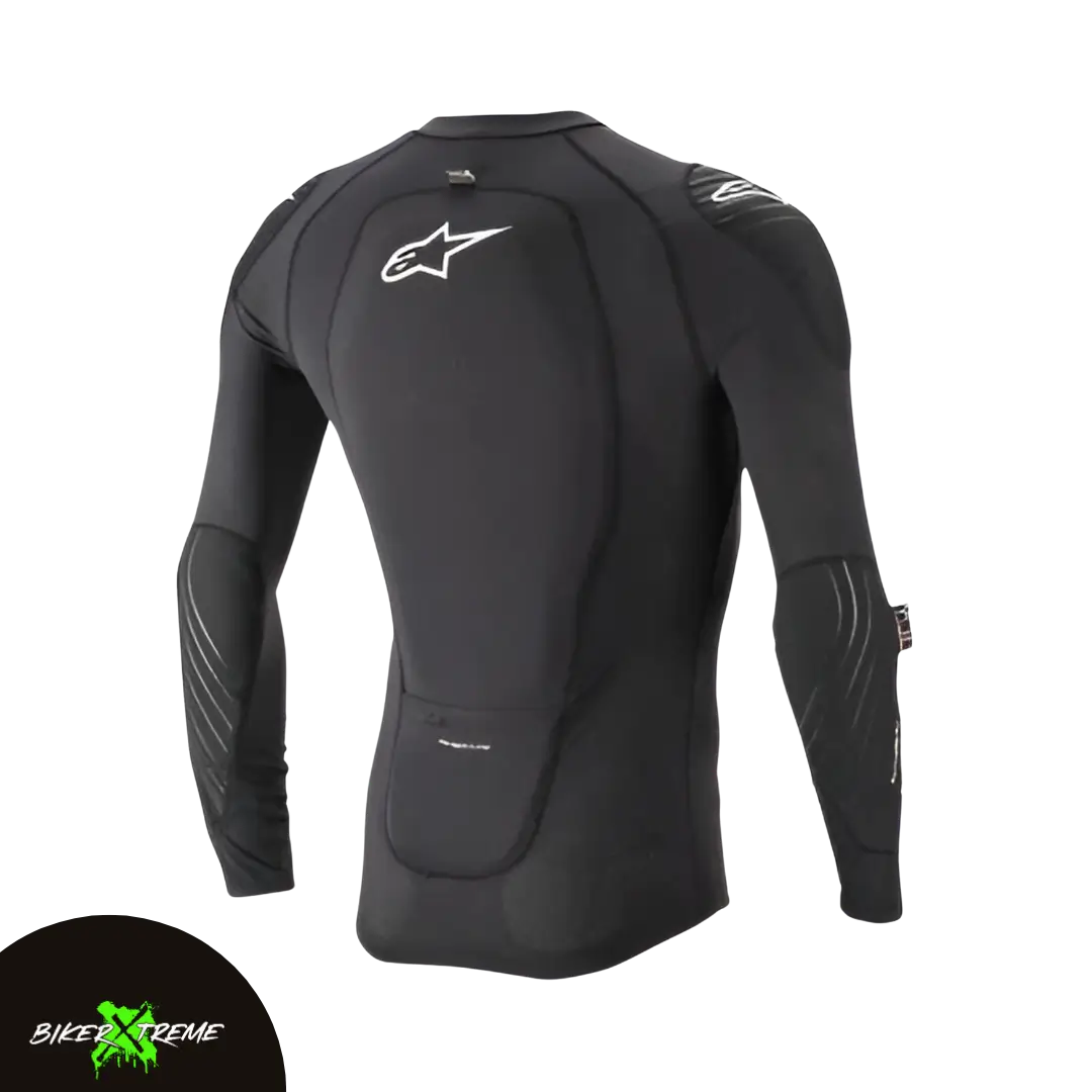 Protección Chaleco Alpinestars Paragon Lite MTB-2