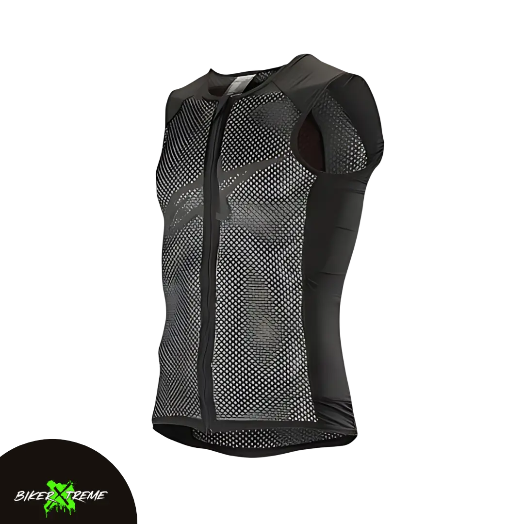 Protección Chaleco Alpinestars Paragon Plus MTB