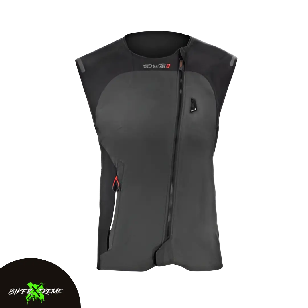 Protección Chaleco Alpinestars Stella Tech-Air 3