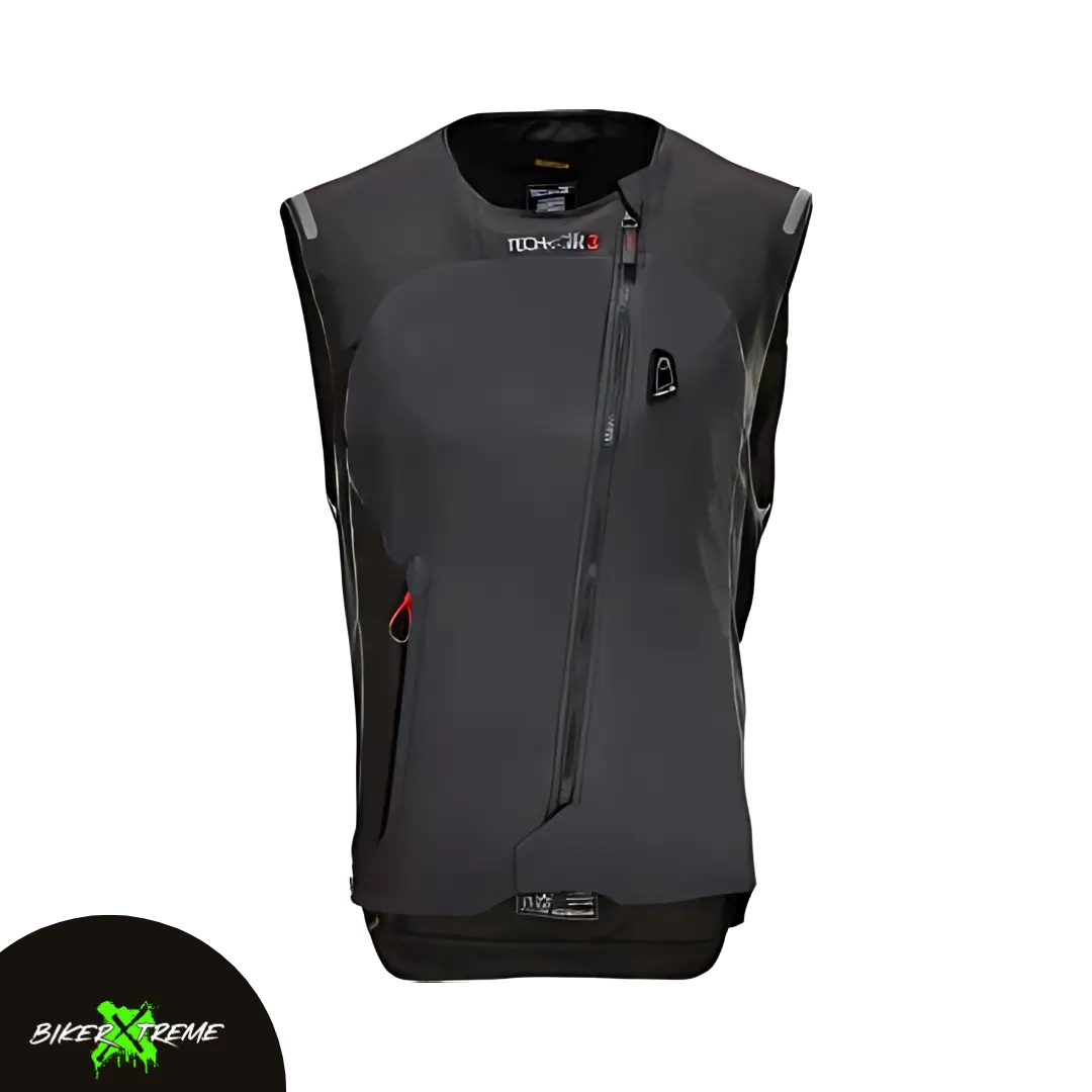 Protección Chaleco Alpinestars Tech-Air 3 System
