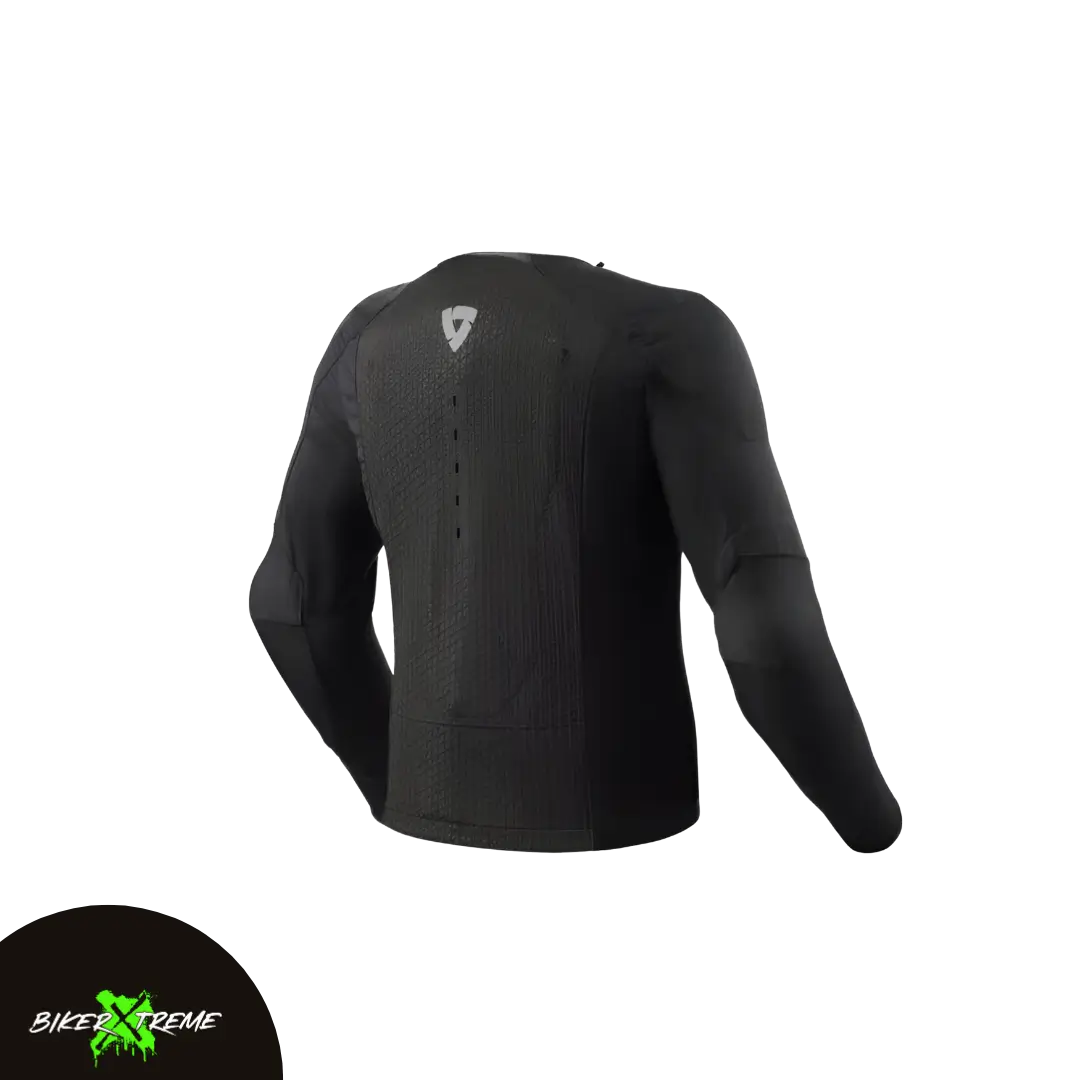 Protección Chaqueta Rev'It Nucleus-2 Protección Chaqueta Rev'It Nucleus-2