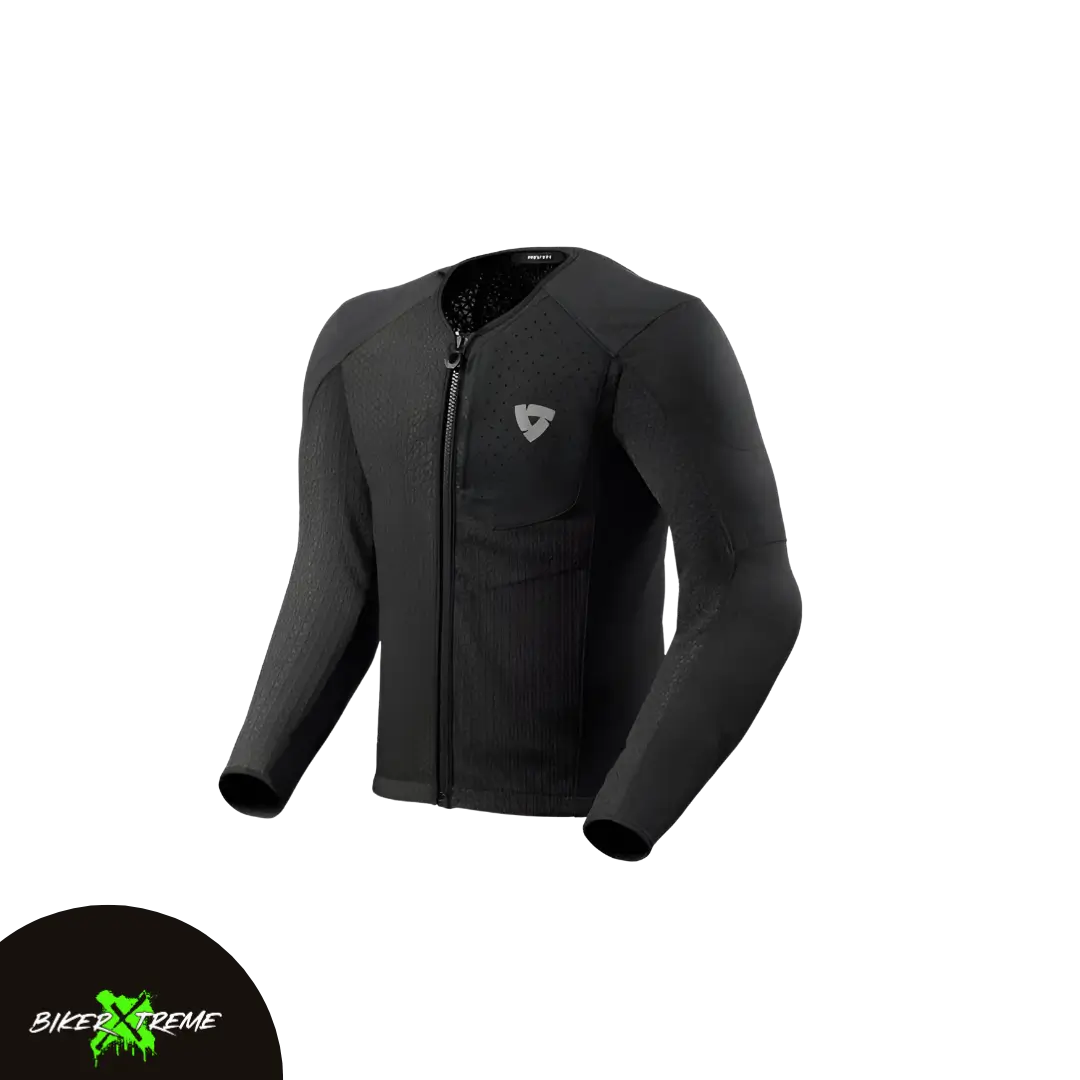 Protección Chaqueta Rev'It Nucleus
