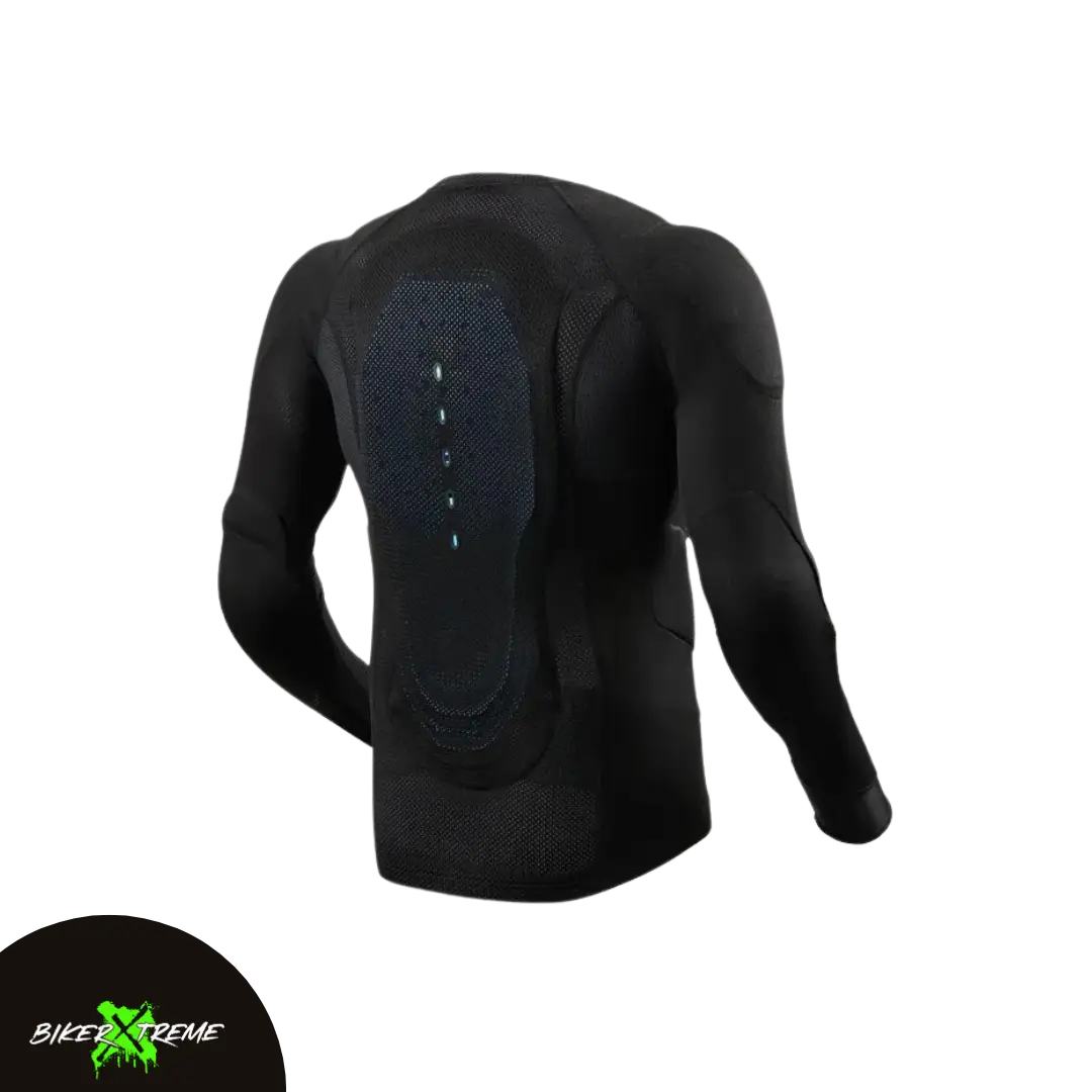 Protección Chaqueta Rev'It Proteus-2