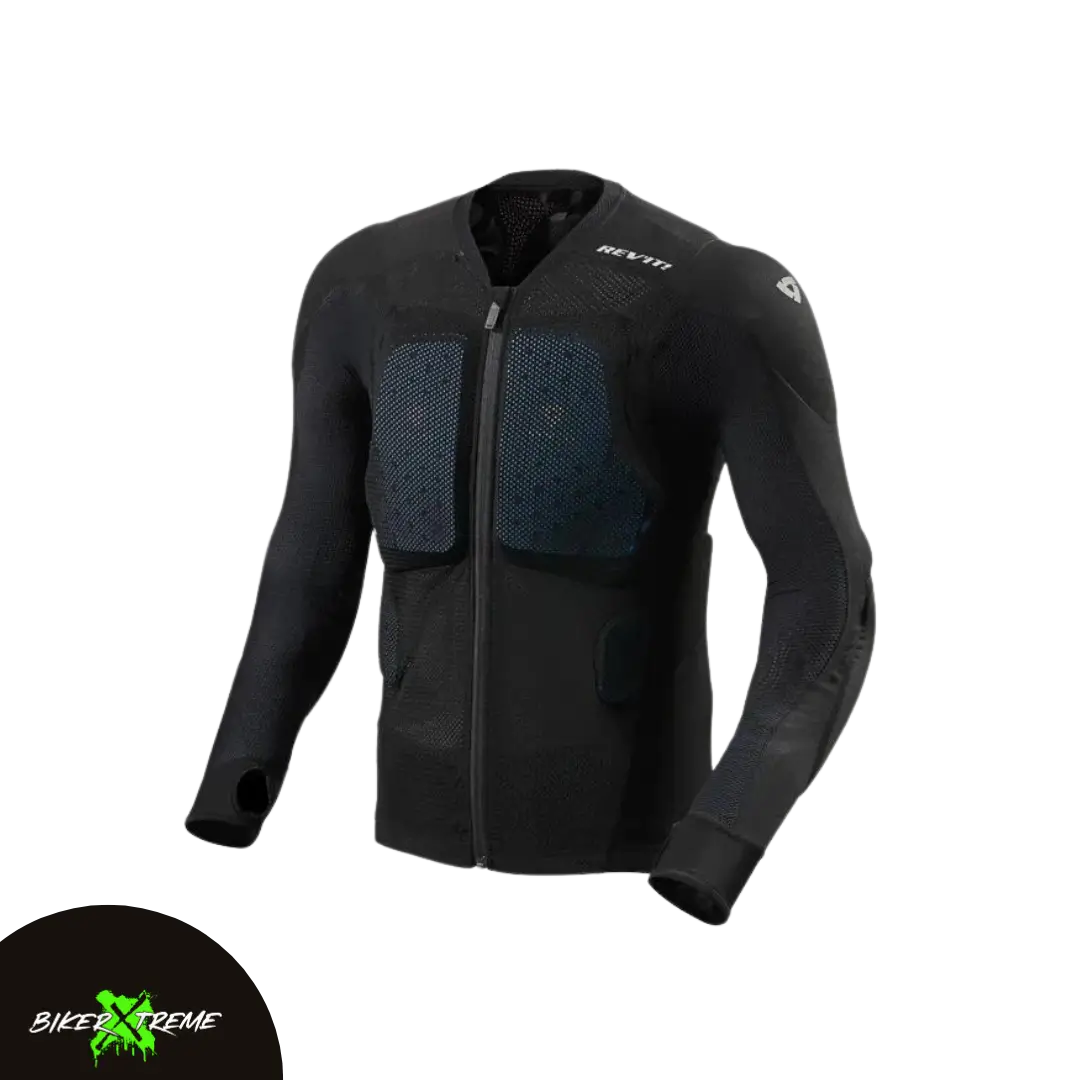 Protección Chaqueta Rev'It Proteus